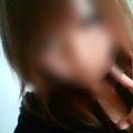 �Ȥ�